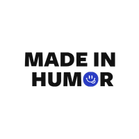 Made in Humor